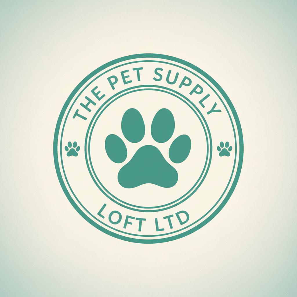 The Pet Supply Loft Ltd